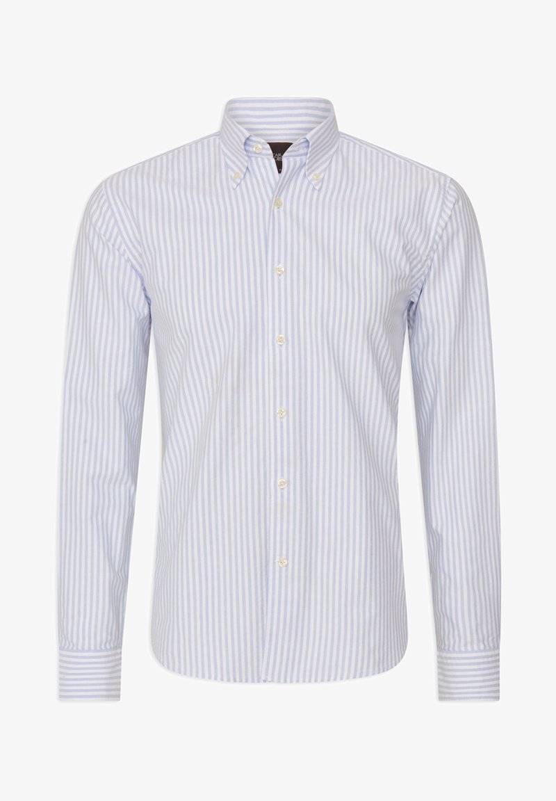 Gant Heren Regular Fit Overhemd | Het Oxford Overhemd Gant Heren Regular Fit Overhemd | Het Oxford Overhemd