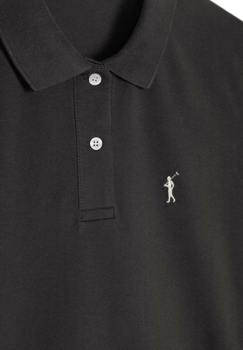 polo club ralph lauren