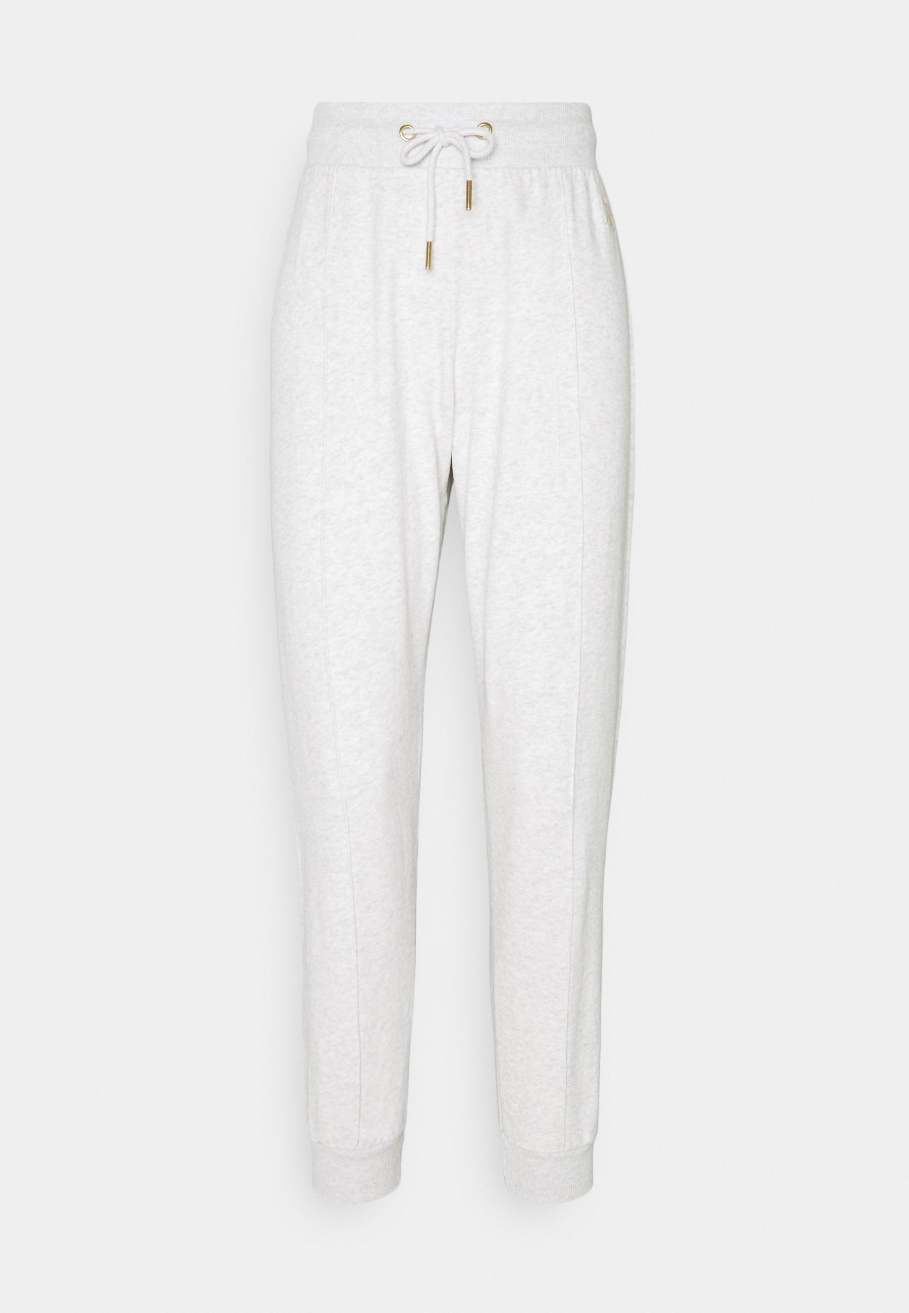 river island jogging bottoms