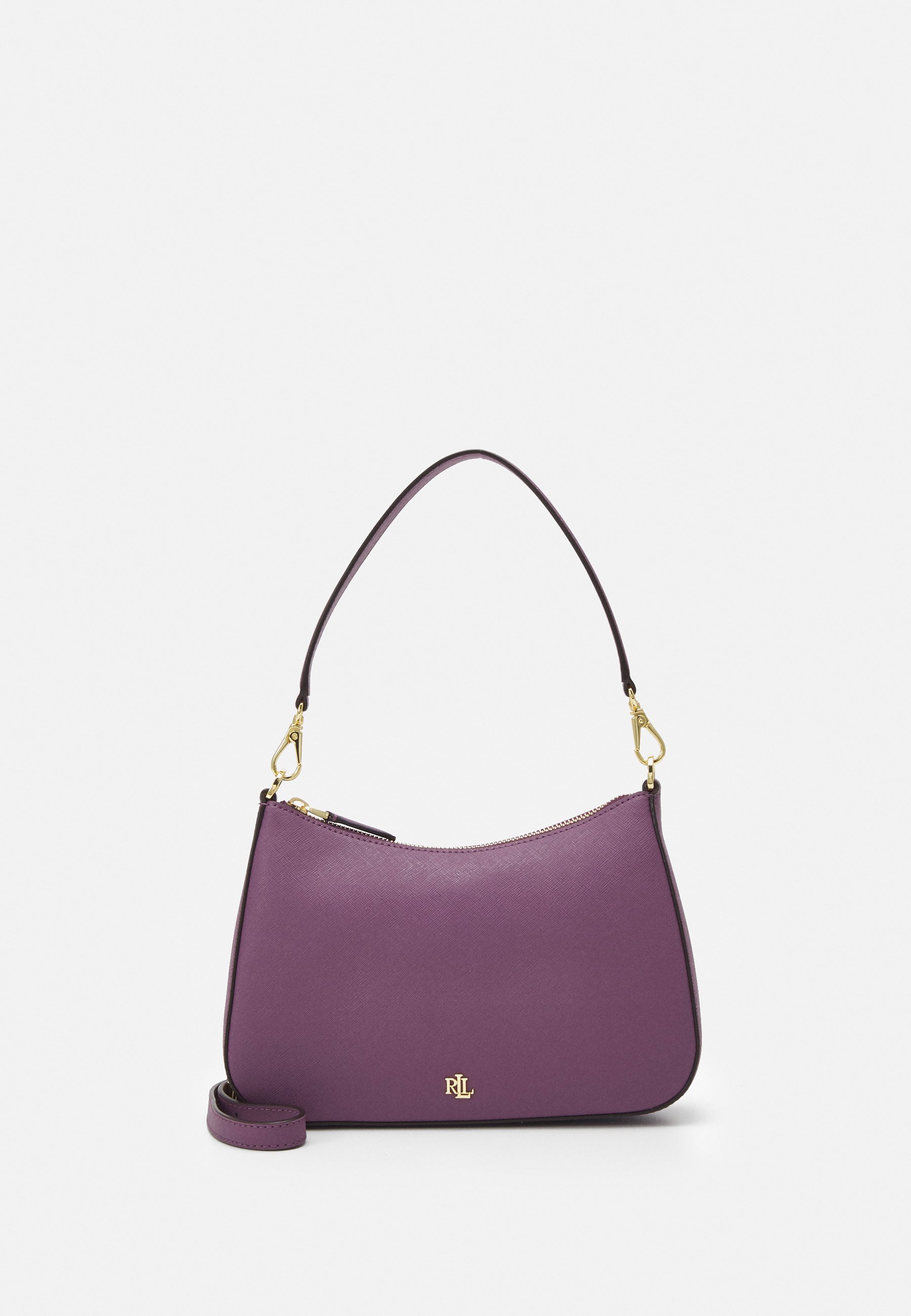 Ralph lauren purple bag Clearance