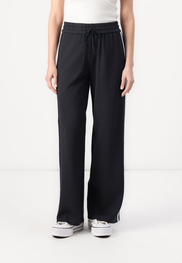 ONLPOPTRASH TADIA - Jogginghose