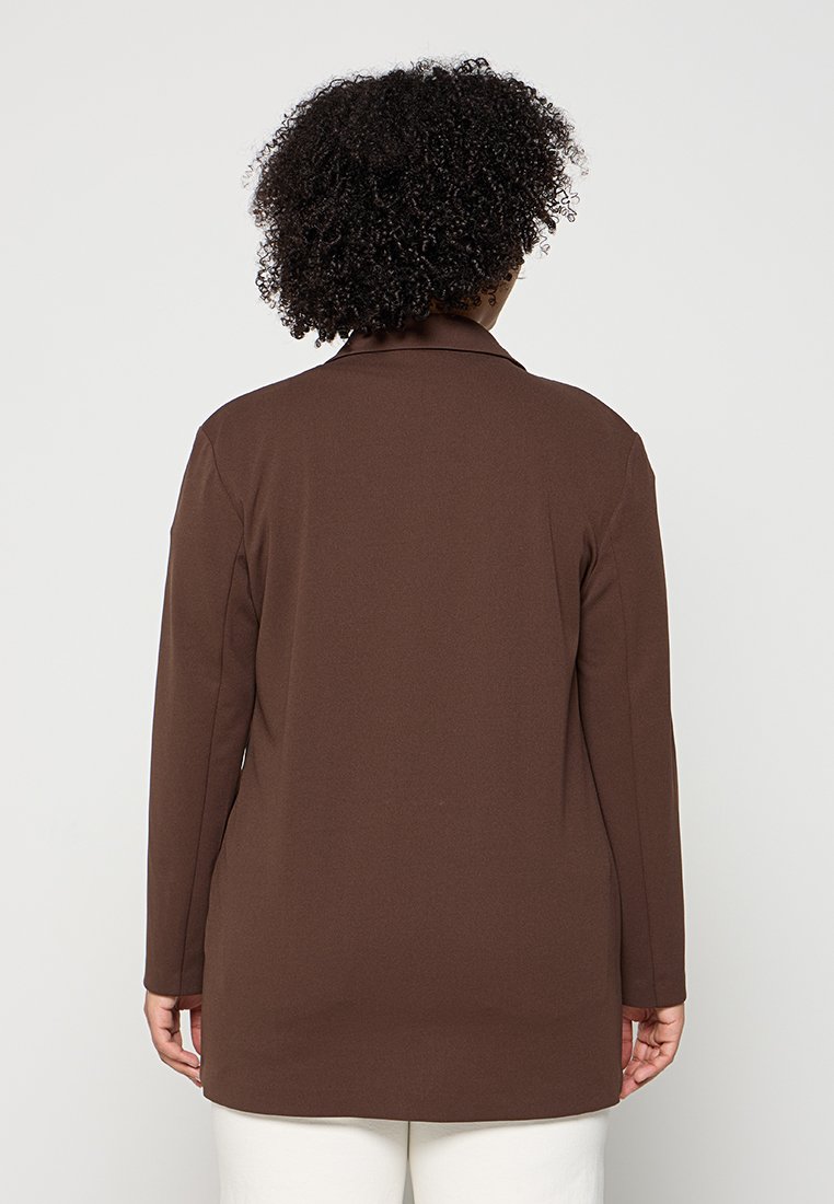 ONLAGNETE LOOSE FIT