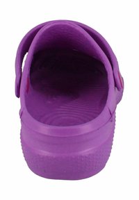 Beck CLOGS - Clogs - lilac