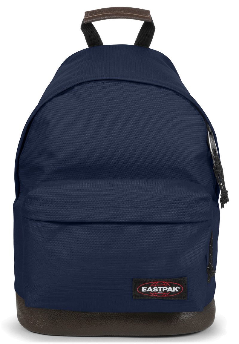 Eastpak WYOMING - Zaino - wave navy