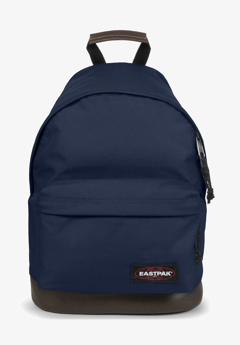 Eastpak WYOMING - Dagryggsäck - wave navy