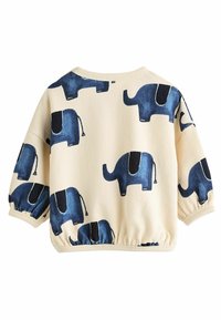 Next SET - REGULAR FIT - Dressikomplekt - blue elephant