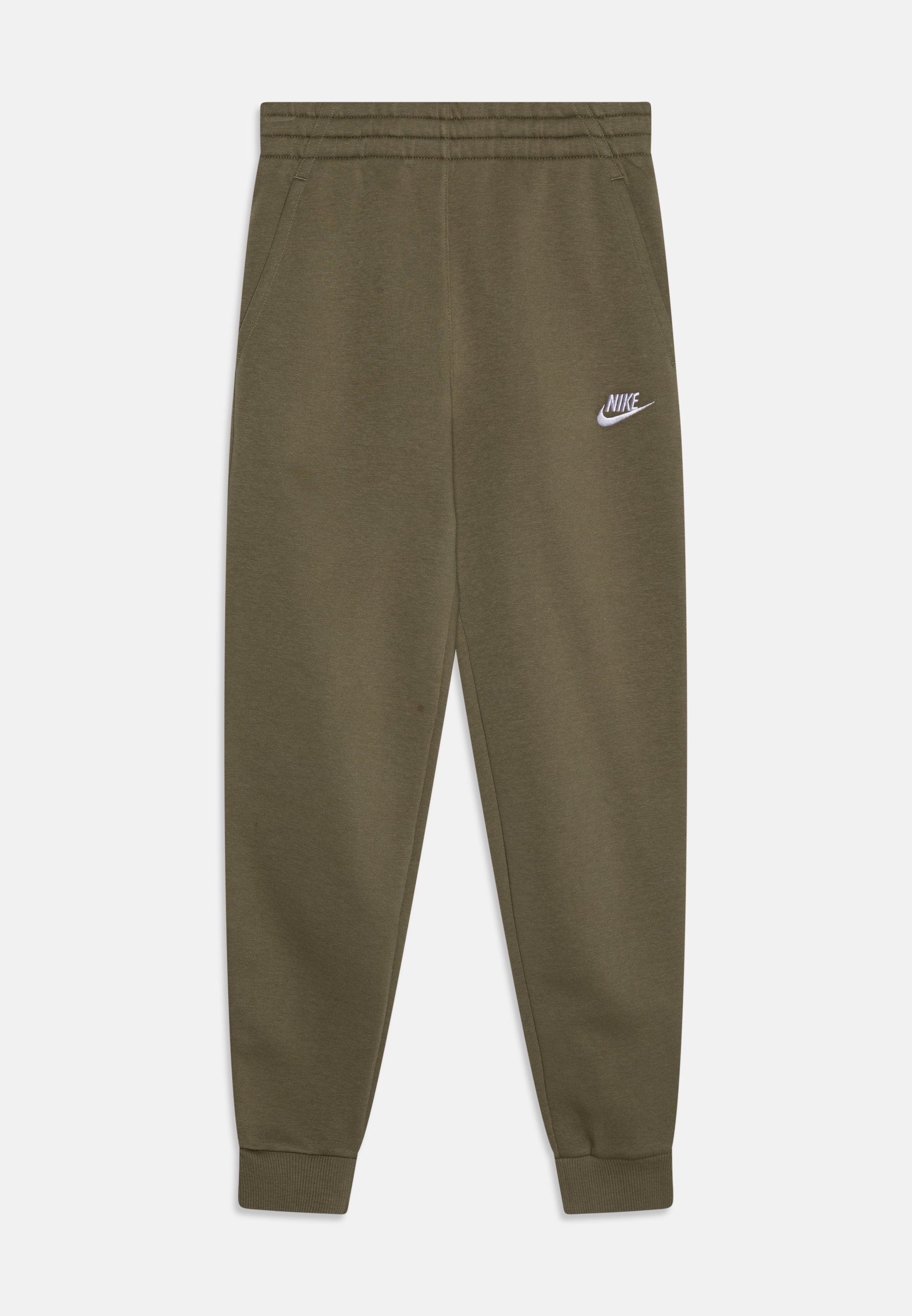 medium nike joggers