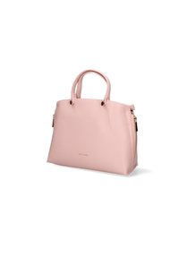 Pierre Cardin Borsa a mano - rose