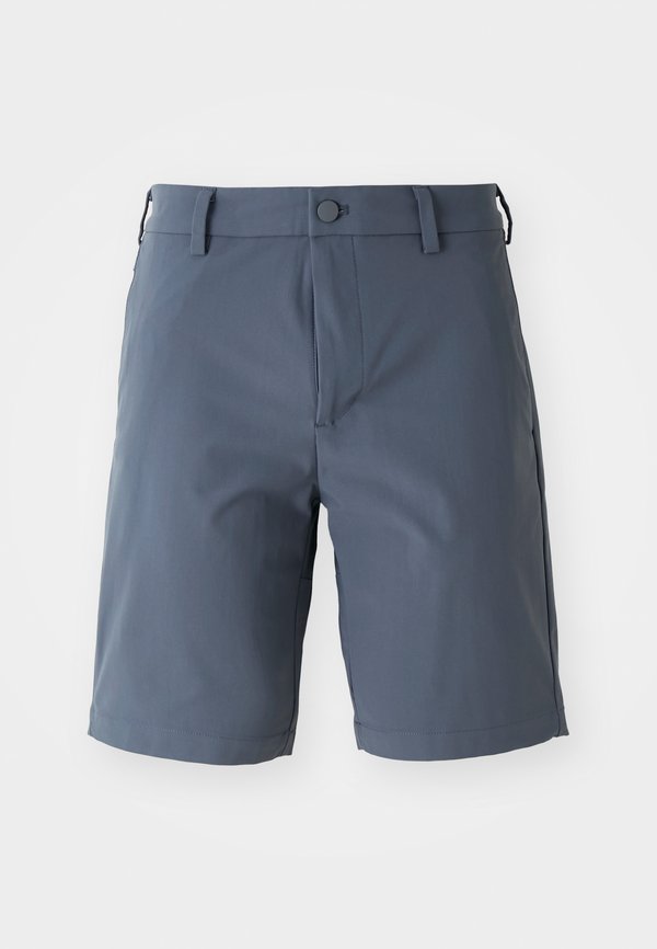 GO AIRWEAVE SHORT - Shorts4