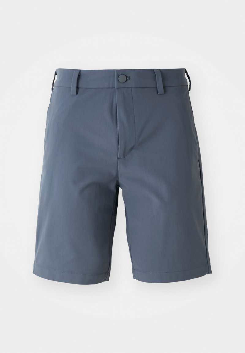 Dockers Shorts donkerblauw