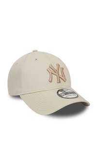 New Era LEAGUE ESS THIRTY - Cap - new york yankees stn
