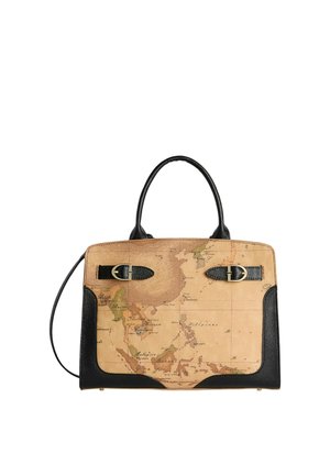 Borsa a mano - beige