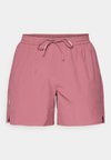 SHKOUT EASY SHORTS  - Kurze Sporthose - nocturne
