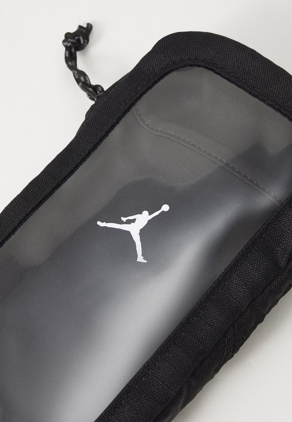 FLIGHT PHONE CROSSBODY UNISEX - Phone pouch4