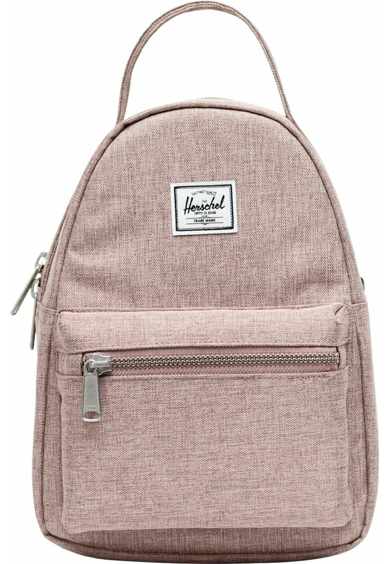 Sie sind Brunnen Wunderlich herschel rucksack herren sale über