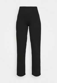 Wybrany, black