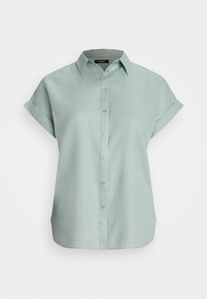 Lauren Ralph Lauren Woman BROONO niebieski