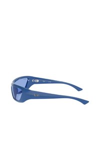 Ray-Ban Occhiali da sole - blue
