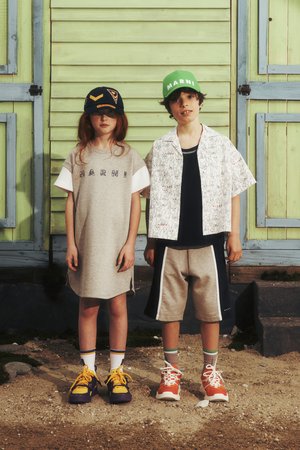 UNISEX - Cămașă - white