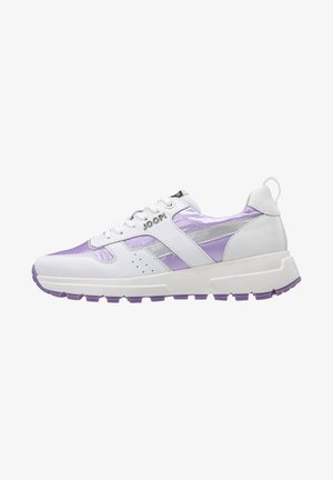 JOOP!, AVVENTURAHANNA - Sneaker low - lightpurple
