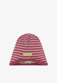 Non selezionato, rouge