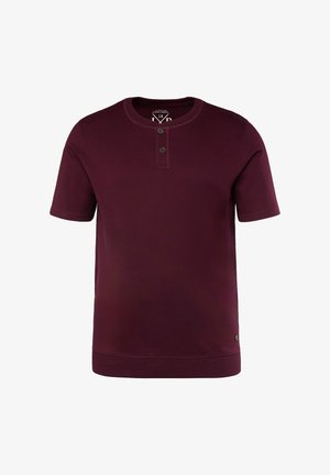 JP1880 T-shirt basic