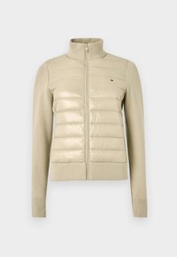 Δεν επιλέχθηκε, sandalwood