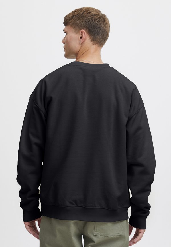 SDHamad - Sweatshirt4