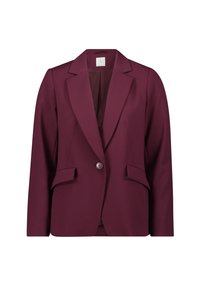 Betty & Co - Żakiet