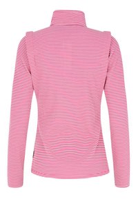 Protest - Bluzka z długim rękawem