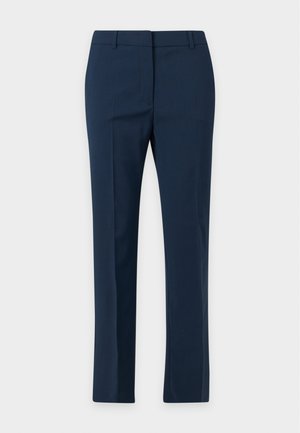 Weekend Max Mara, Παντελόνι - blu