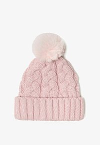 No seleccionado, light pink