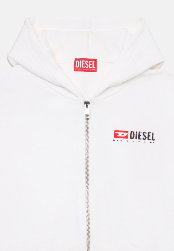 DROP HOODZ UNISEX - Hoodie3