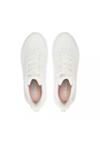Skechers - Sneakersy niskie