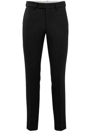 J.LINDEBERG Chino - black