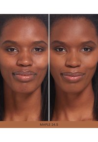 bareMinerals BAREPRO LIQUID FOUNDATION SPF 20 - Foundation - 24.5 maple