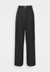 ONLY Onlthea Lounge Pant – Bequeme Hose Mit Gummizug Für Lockere Tage