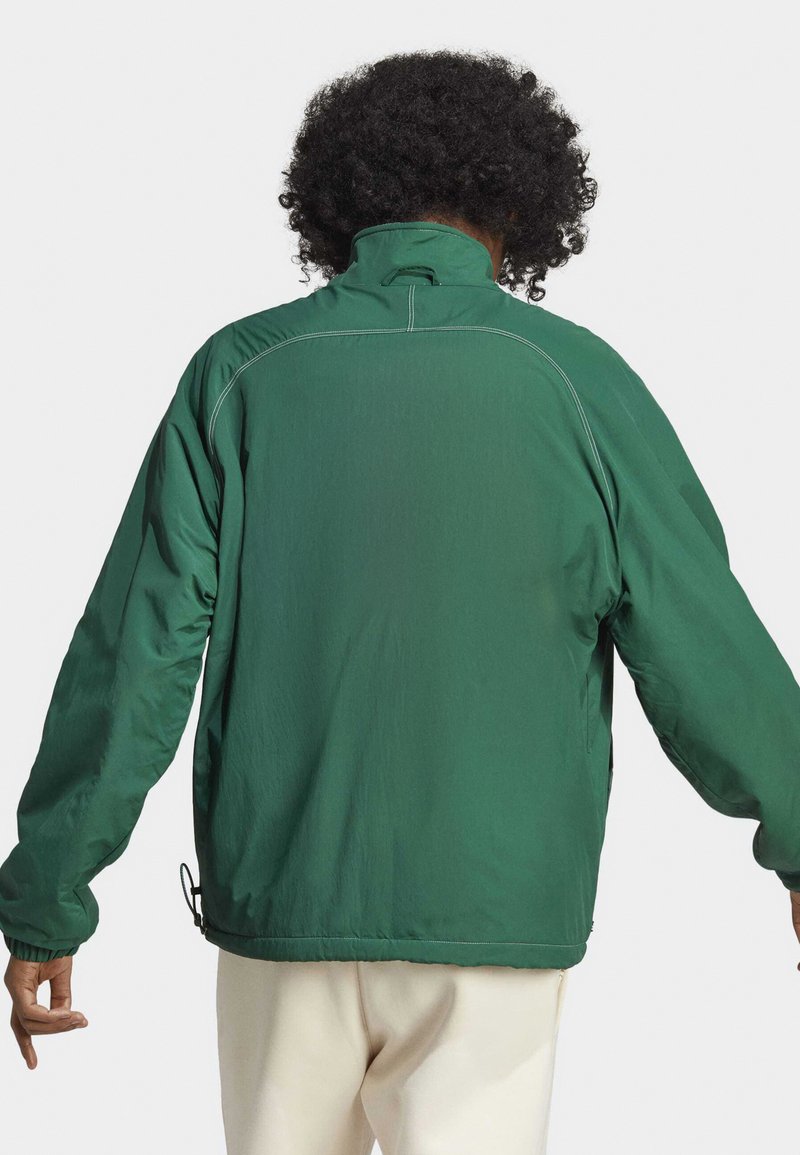 adidas zx 8000 Bordeaux