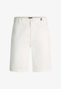 Niet geselecteerd, offwhite