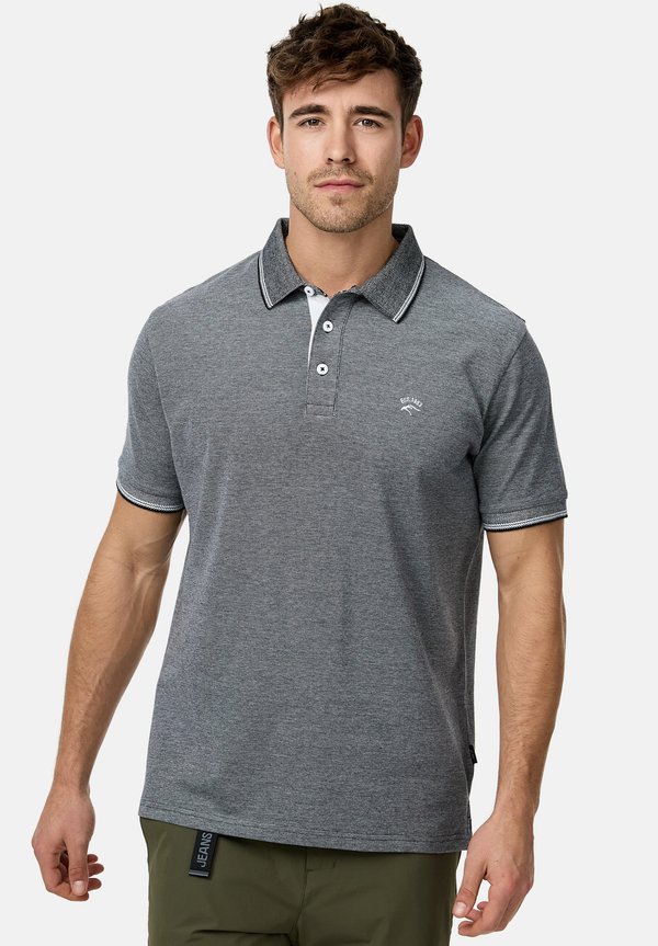 SAN JOSE - Poloshirt