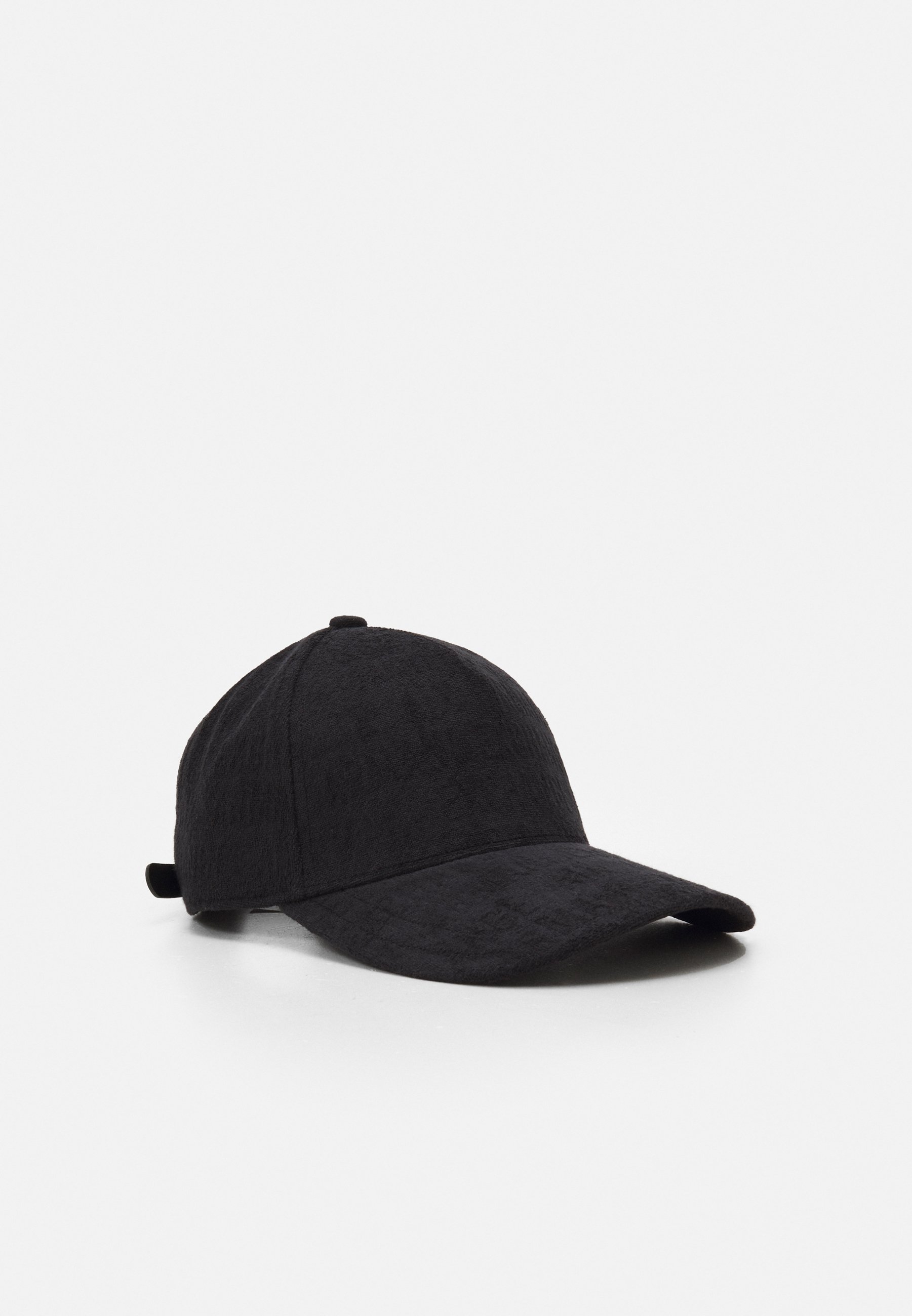 Armani Exchange BASEBALL HAT UNISEX 