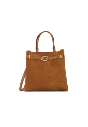 Sac à main - light brown