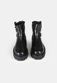 Bata Stivali da neve  - nero