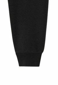 JOTT JOGGING - Pantalones deportivos - noir