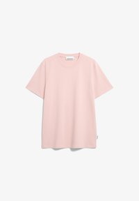 Unausgewählt, rosalilly