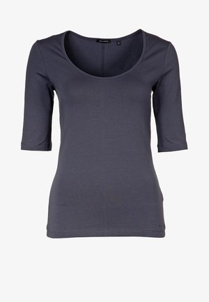 Marc O'Polo, T-shirt basique - blue