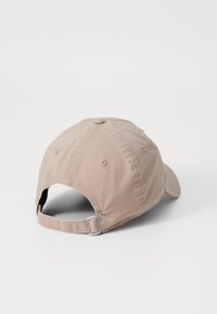 New Era NEUTRAL ESSENTIAL 9TWENTY UNISEX - Cap - beige