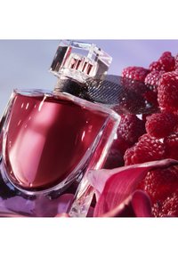 LANCÔME LA VIE EST BELLE L'ELIXIR - REFILL - Eau de Parfum
