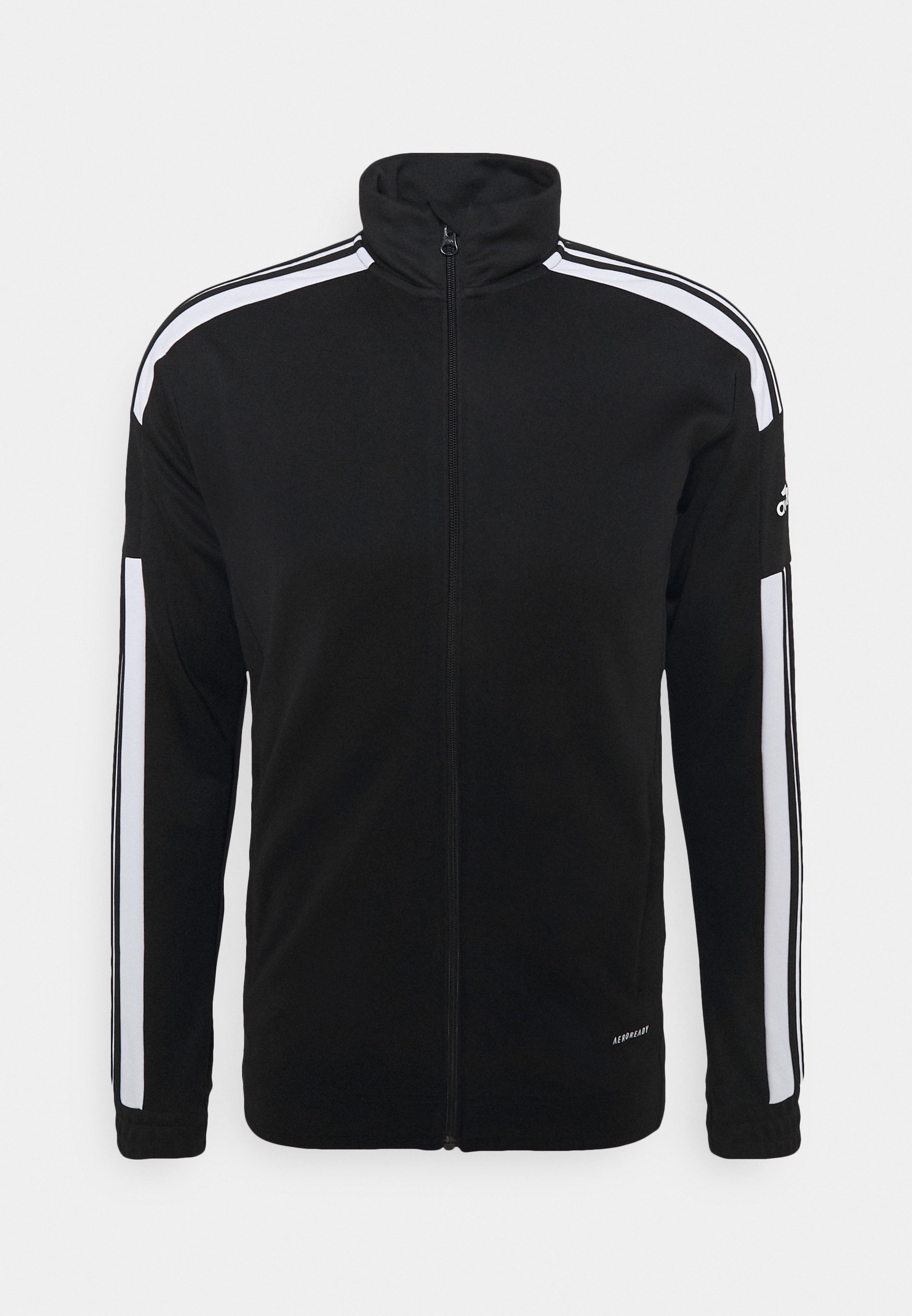 adidas Performance Chaqueta de entrenamiento black/negro