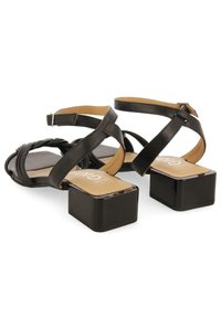 gioseppo sandales fille